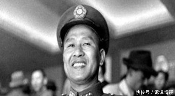 大捷|究竟是大捷还是惨胜,桂南会战的昆仑关战役中,桂系战斗力如何