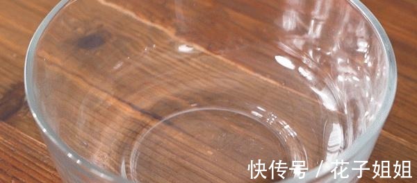 氣色|深秋必吃菜！滋補暖身，女生多吃氣色好！深秋必吃菜！滋補暖身，女生多吃氣色好！