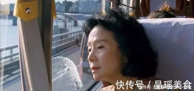 随心所欲$北大教授夫人陈司寇,96岁断食结束生命,留下的话很有哲理