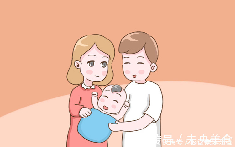 安全感|小时候经常看到父母“秀恩爱”的孩子,他们长大以后会怎么样