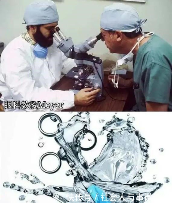 润百颜 玻尿酸的前生今世!护肤、口服、医美,竟然连TT里面都有添加!