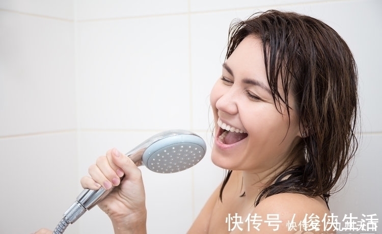 骑自行车|长寿重在坚持，7件事如果你肯坚持做，那么你离长寿还远吗