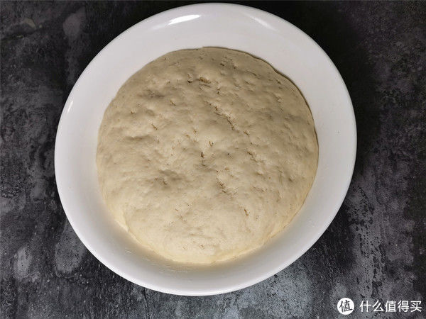 层次|花卷煎一煎比蒸的好吃,外焦里嫩层次多,吃着过瘾