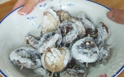 老公|老公最馋这道菜,5元成本10分钟上桌,很多人没有吃过,比肉还香