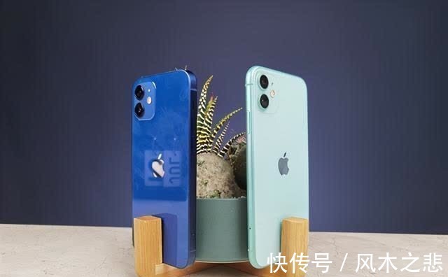 ios|苹果手机越来越贵，为什么还有这么多人购买？