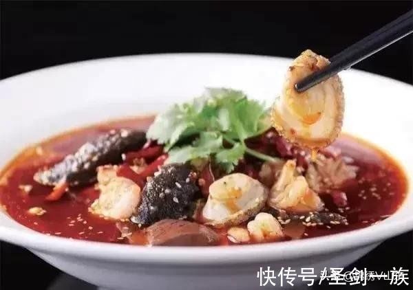 中秋家宴,少不了这14道家常硬菜,简单好做又好吃,都是家的味道