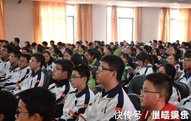 孩子|到了孩子的身高黄金生长期,父母可别忽视,加把劲还能长个五厘米