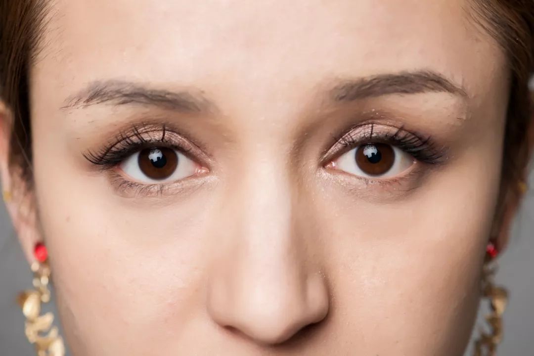 科普篇|哪5种人不适合自体软骨隆鼻?丨科普篇