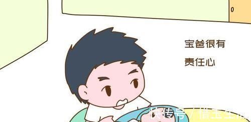 小芳|生了二胎生活质量没下降的家庭,往往具备这些条件,令人羡慕