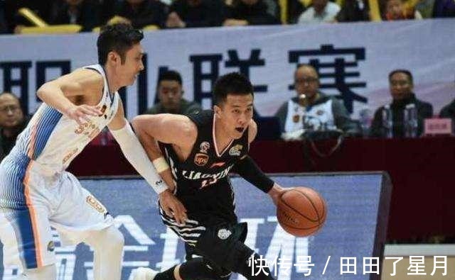 杨鸣|严惩39号裁判,赵继伟被吹大闹技术台,姚明要追罚5万并禁赛