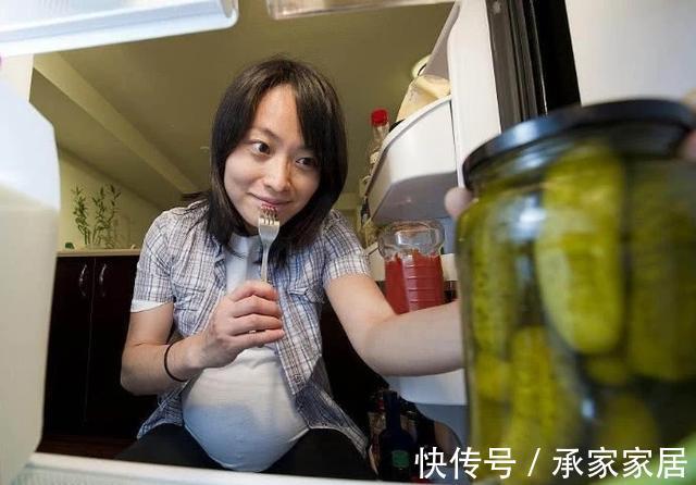 冬病夏治|怀孕之后,3种“养胎”水果要舍得吃,能提高胎儿的免疫力!