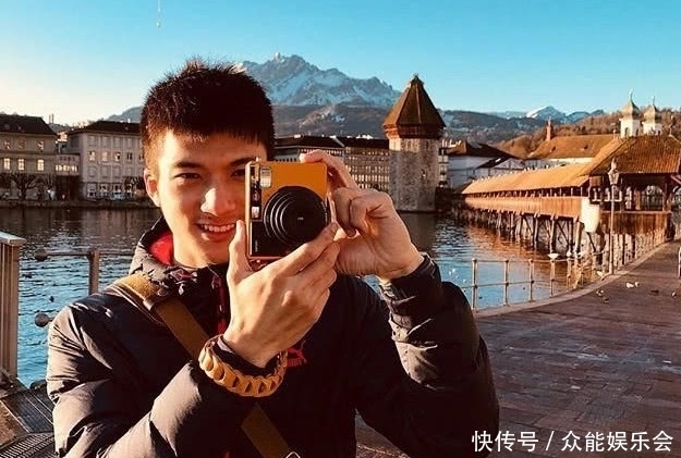 相亲时，如果对方问你这3个问题，那他一定不是你的最佳人选