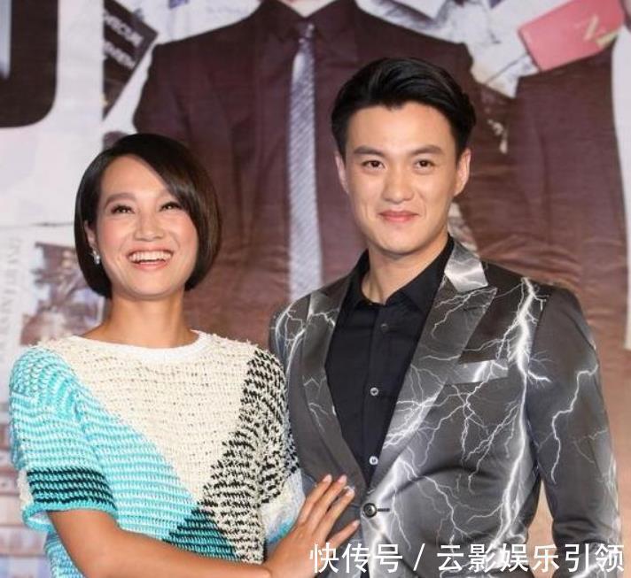 主持一姐|40歲的朱丹，從“主持一姐”到“卑微人妻”，她真的值嗎