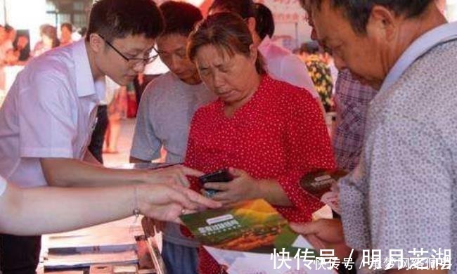 拼搏|不到30岁的年轻人,靠自己能在一线买房吗?答案出乎意料