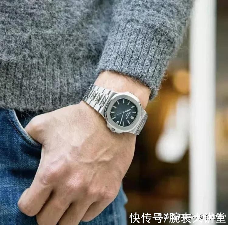 佩戴者|十几万的手表和二十几万的手表都有哪些区别呢？