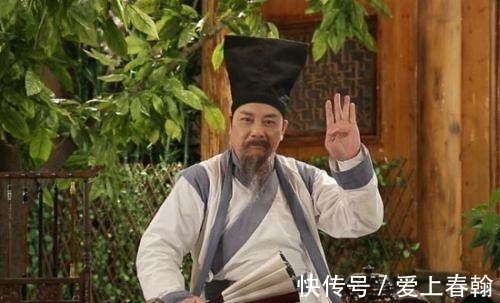 眼球|2个对仗工整的好对联,构思精妙,抓人眼球,真棒呀