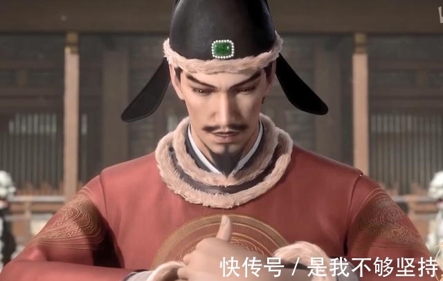 汪汪队立大功|《天宝伏妖录》:汪汪队立大功,陆许特写真好看,赵子龙可不是菜