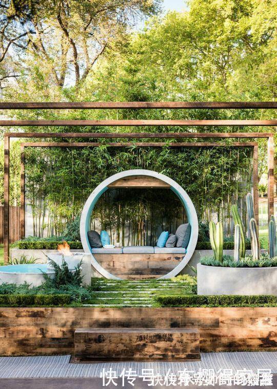 别墅区|为何有钱人宁愿住高层,也不愿再买别墅?这4大硬伤难以接受!