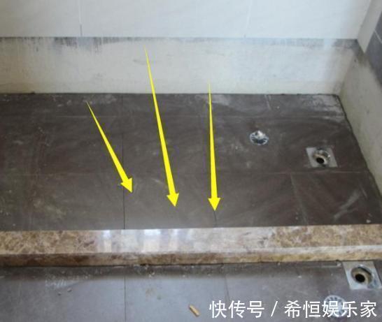 智商|装修最大坑是什么7条教训不能忽略,当买''智商税''了