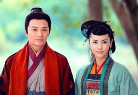 欧阳锋$射雕英雄传中,五绝中无一人善终,周伯通被俘,黄药师死得最惨!