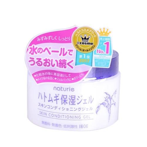 什么牌子的护肤品好用又便宜十款效果好又不贵的护肤品推荐