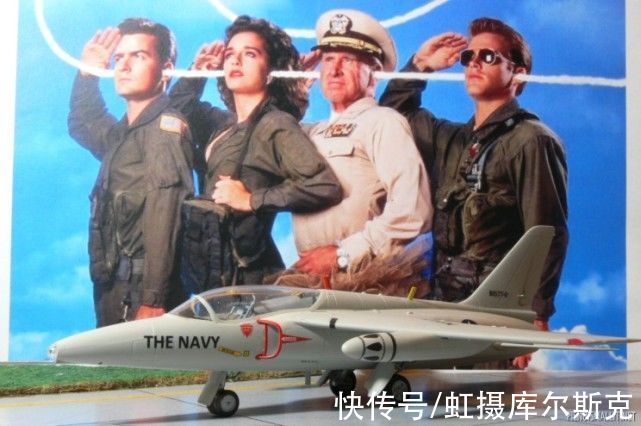 |搞笑经典《反斗神鹰》,恶搞《壮志凌云》!用印度战机客串F14