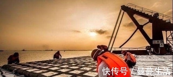 阿里腾讯|中国企业500强公布，强如阿里腾讯未进前十，神秘大鳄浮出水面