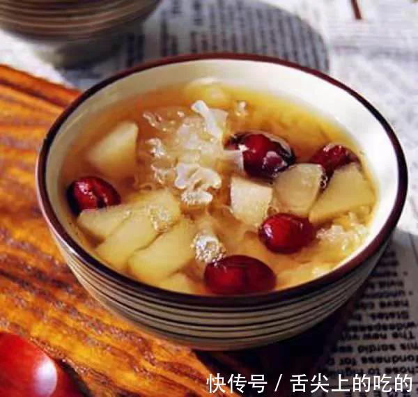 广东人做汤好喝是有原因的!十道简单做法送给你