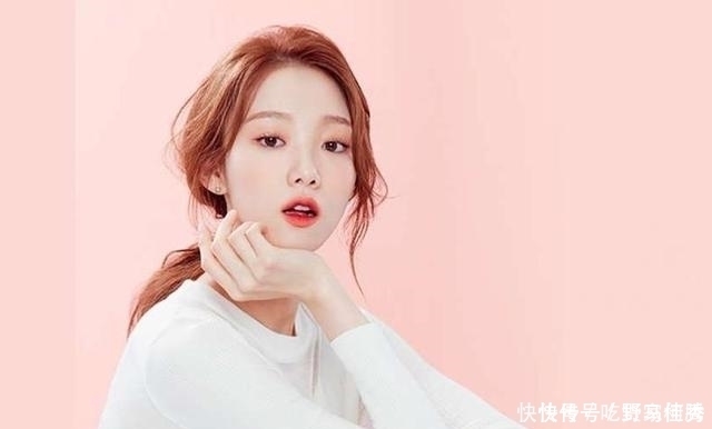 技巧|涂抹口红有技巧,适合薄涂厚涂请仔细分辨,妆效各有不同哦