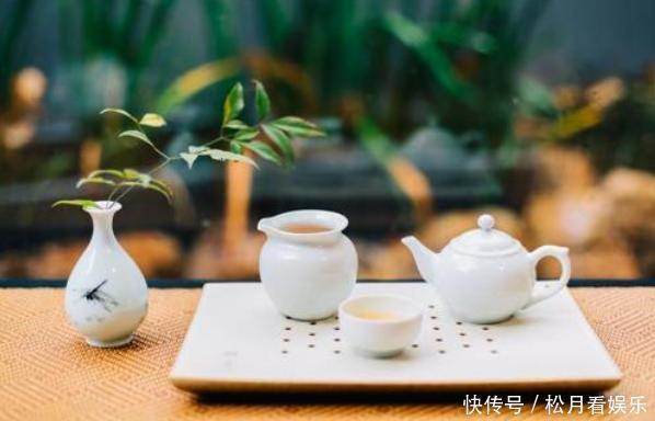 身体健康|人过六十,守住“3件事”,不做“2件事”,身体健康易长寿