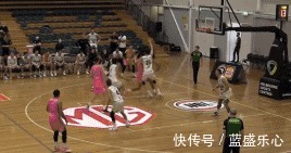 克里克|場(chǎng)均12分+10籃板！站帽對(duì)手！周琦征服鳳凰全隊(duì)，隊(duì)長(zhǎng)國王琦！