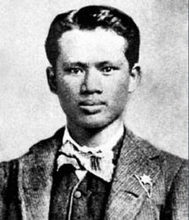 老丈人|他是北宋名相之后,三个女婿一个比一个牛,被誉为民国第一老丈人