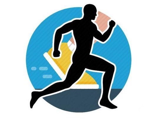 睡眠质量|终于找到长寿秘诀了,多运动仅排第三,排首位的很多人都没做对