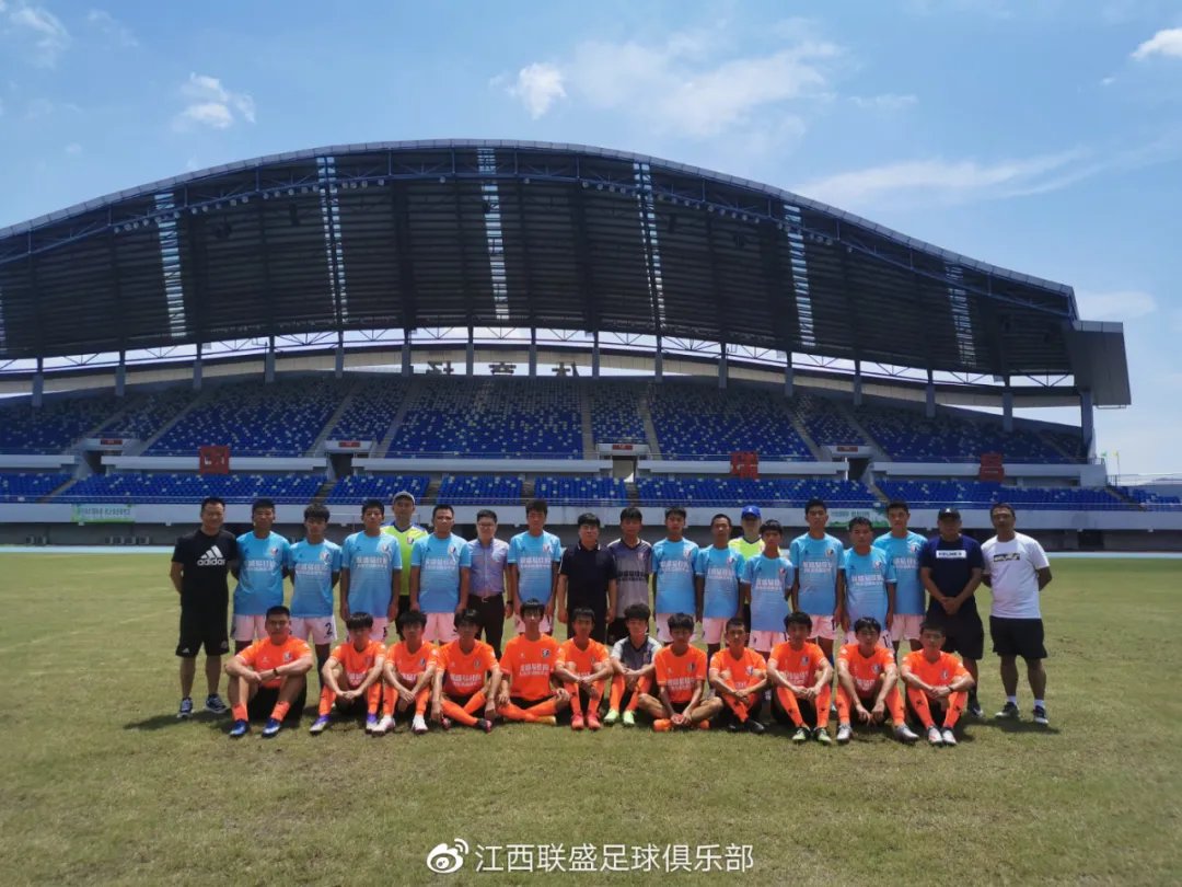 世界杯直播在线观看——高清足球直播平台推荐06年世界杯换下里克尔梅绝对是败笔。