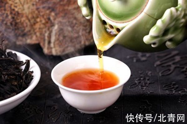 呼吸道|换季就生病？小心是肺不好！“最”护肺的8种方法，秋天必备