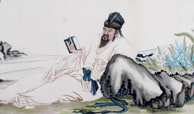 妹妹!苏轼写诗调侃妹妹长相,妹妹立马写诗反击,读后让人捧腹大笑