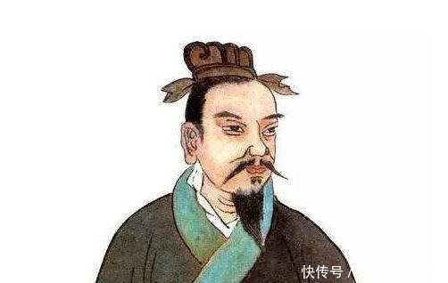 《中国是部金融史》从西周到大秦,为什么繁荣昌盛的偏偏是它们?