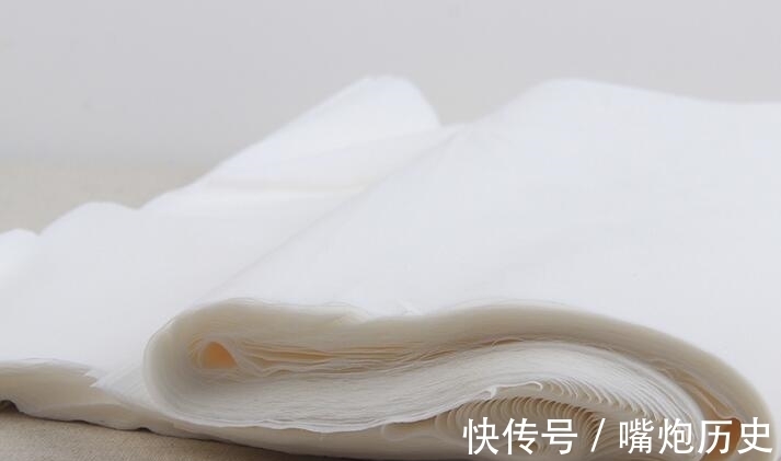 床铺|刀纸和普通的卫生纸有什么区别?为什么生孩子要自备刀纸?