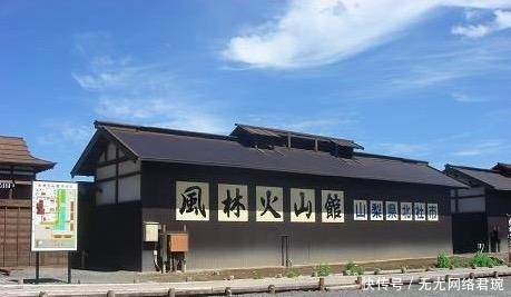  挨骂|《长安十二时辰》里的歌伎妆容很日本，如此评价不怕挨骂？