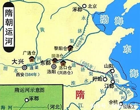 盛世|李世民开创的“贞观盛世”?但民间的一处细节,似乎与盛世有出入