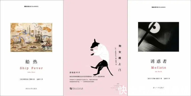 本雅明|“天才”金晓宇已回家继续写作，复旦教授：值得佩服