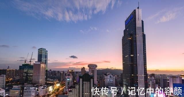买房|买房去售楼部，开发商最怕你问“2句话”，句句感觉是内行！