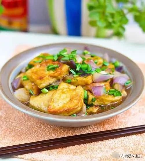 周末宴请朋友，我用这14道菜征服了客人，各个称赞，每道菜光盘