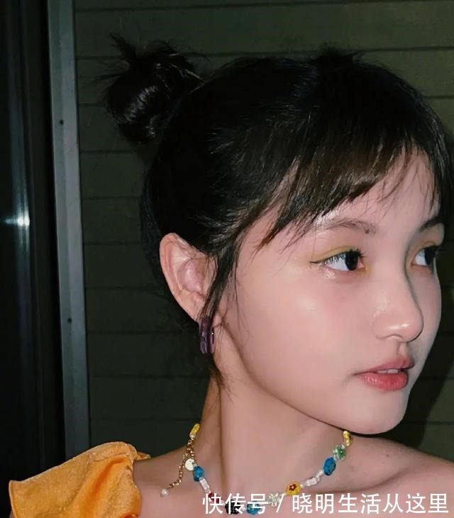 首饰 串珠减压又好看,自制也能出爆款!