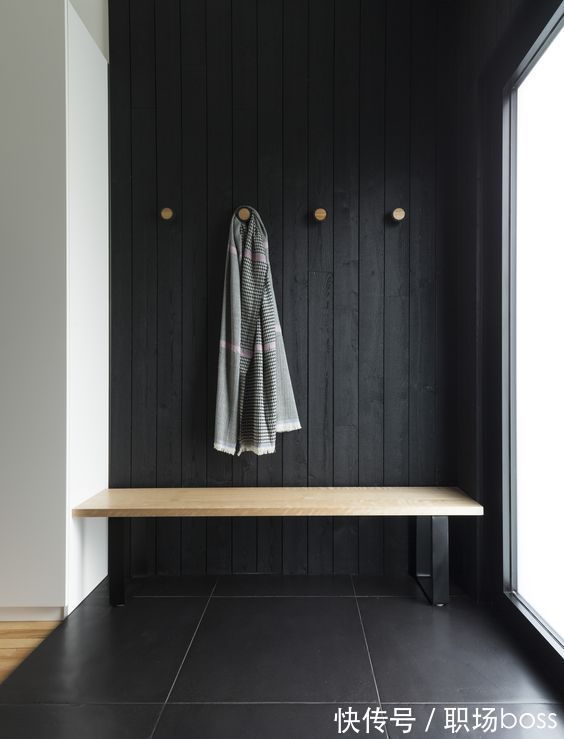 装修|说句真心话：装修时最明智的决定，就是坚持了这29个家居细节