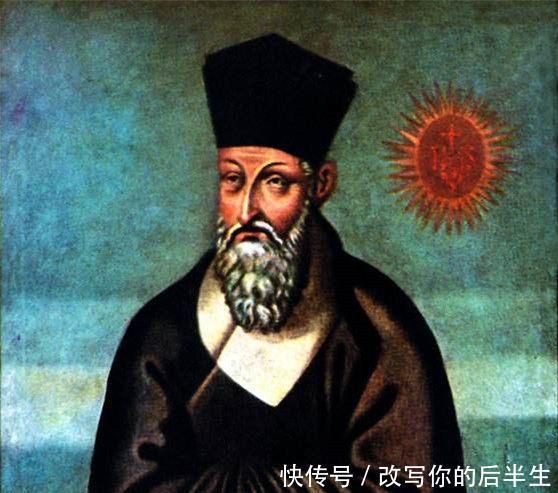 听懂|古代没有普通话, 皇帝能听懂大臣说话吗