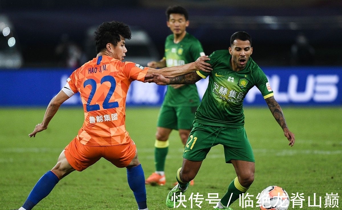 奇葩|足协再被讨“调节费”:无米下锅了,12月中超或多球队退出