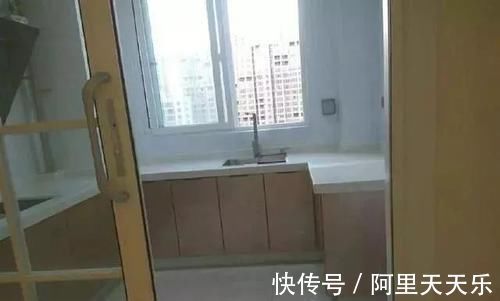 新房|装修三个月硬装完工,入户鞋柜最实用,电视墙实在漂亮,晒晒!