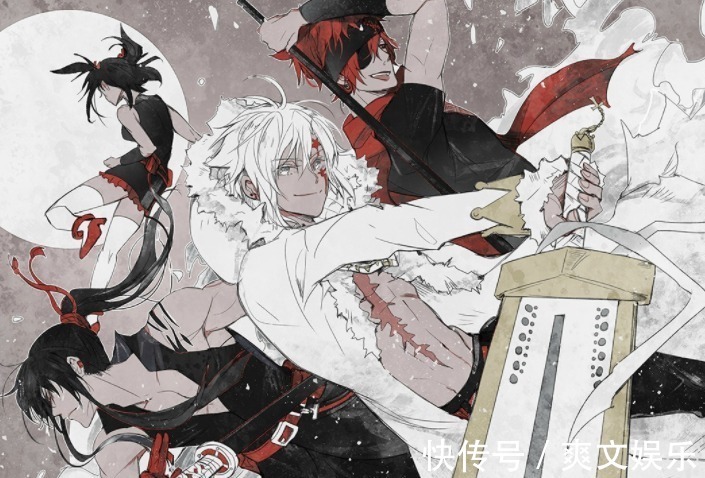 清橙|有生之年系列的动漫,海贼王何时能完结?全职猎人终于复更了