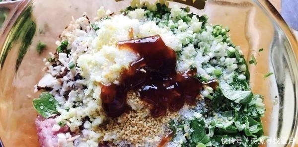 老少皆宜|这是晚餐必做的菜,又好看又好吃,服务朋友很容易